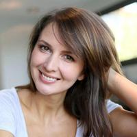 Отзыв от Ева - Visa DTV