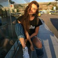 Отзыв от Яна - Виза Destination Thailand